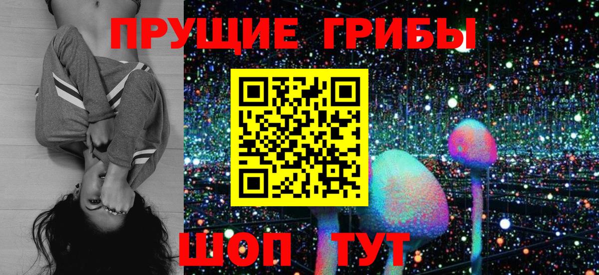 что такое наркотик  Галлюциногенные грибы ЛСД  Вход с VPN  Владивосток  Псилоцибиновые грибы Cubensis 